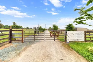 12065 Kirkwood St, Herald, CA 95638 - Photo 51