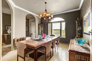 12065 Kirkwood St, Herald, CA 95638 - Photo 9