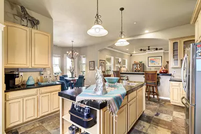 12065 Kirkwood Street, Herald, CA 95638 - Photo 27