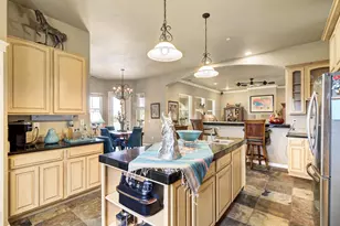 12065 Kirkwood St, Herald, CA 95638 - Photo 27