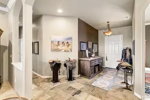 12065 Kirkwood St, Herald, CA 95638 - Photo 5