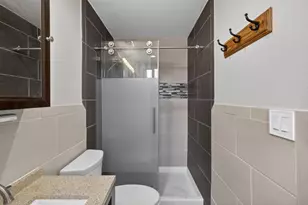 5932 Birchglade Way, Citrus Heights, CA 95621 - Photo 21