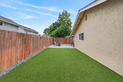 5932 Birchglade Way, Citrus Heights, CA 95621 - Photo 33