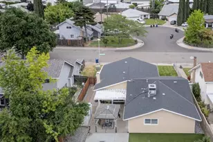 5932 Birchglade Way, Citrus Heights, CA 95621 - Photo 35