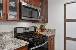 5932 Birchglade Way, Citrus Heights, CA 95621 - Photo 9