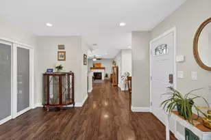 5932 Birchglade Way, Citrus Heights, CA 95621 - Photo 7