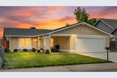 5932 Birchglade Way, Citrus Heights, CA 95621 - Photo 1