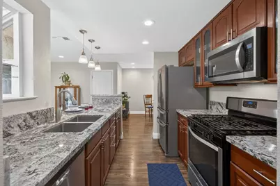 5932 Birchglade Way, Citrus Heights, CA 95621 - Photo 11