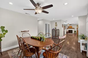 5932 Birchglade Way, Citrus Heights, CA 95621 - Photo 17