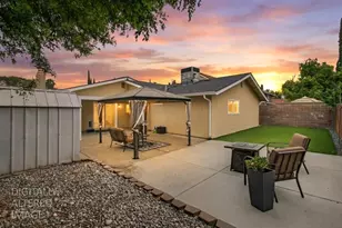 5932 Birchglade Way, Citrus Heights, CA 95621 - Photo 3