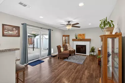 5932 Birchglade Way, Citrus Heights, CA 95621 - Photo 13