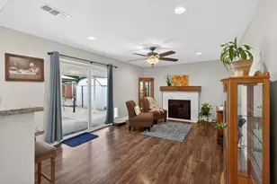 5932 Birchglade Way, Citrus Heights, CA 95621 - Photo 13