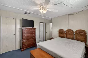 N West Ln, Stockton, CA 95210 - Photo 35