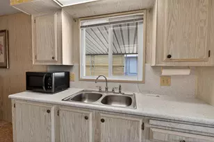 N West Ln, Stockton, CA 95210 - Photo 23