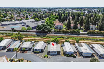 N West Lane #33, Stockton, CA 95210 - Photo 55