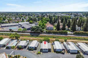 N West Ln, Stockton, CA 95210 - Photo 55