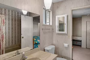 N West Ln, Stockton, CA 95210 - Photo 29