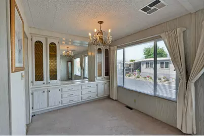 N West Lane #33, Stockton, CA 95210 - Photo 15