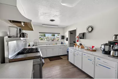 N West Lane #33, Stockton, CA 95210 - Photo 49