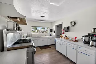 N West Ln, Stockton, CA 95210 - Photo 49