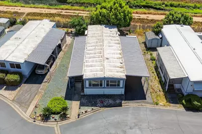 N West Lane #33, Stockton, CA 95210 - Photo 51