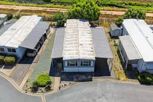 N West Ln, Stockton, CA 95210 - Photo 51