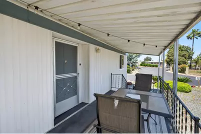 N West Lane #33, Stockton, CA 95210 - Photo 9