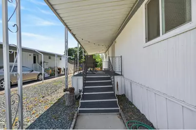 N West Lane #33, Stockton, CA 95210 - Photo 7