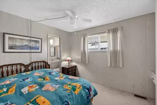 N West Ln, Stockton, CA 95210 - Photo 31