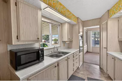 N West Lane #33, Stockton, CA 95210 - Photo 19