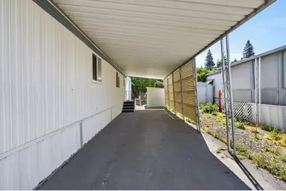 N West Lane #33, Stockton, CA 95210 - Photo 41