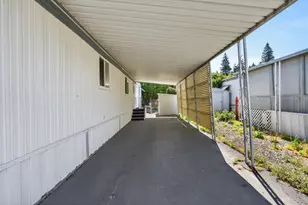 N West Ln, Stockton, CA 95210 - Photo 41