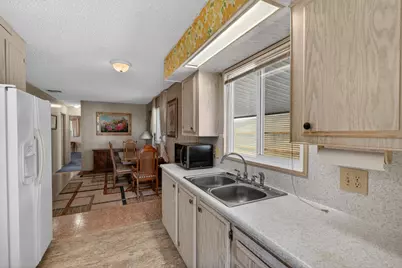 N West Lane #33, Stockton, CA 95210 - Photo 21