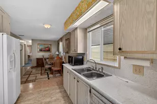 N West Ln, Stockton, CA 95210 - Photo 21