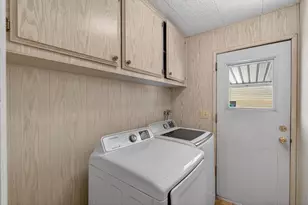 N West Ln, Stockton, CA 95210 - Photo 33