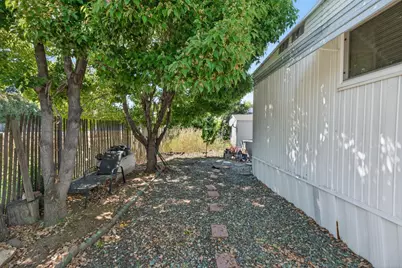 N West Lane #33, Stockton, CA 95210 - Photo 45