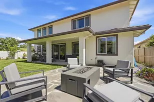 204 McKays Pt Pl, West Sacramento, CA 95605 - Photo 53