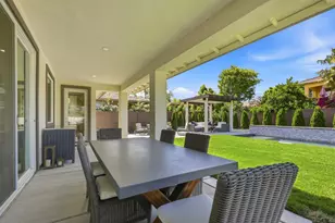 204 McKays Pt Pl, West Sacramento, CA 95605 - Photo 51