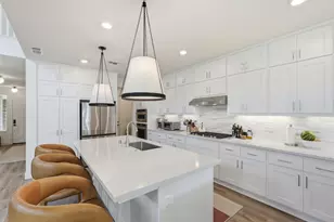 204 McKays Pt Pl, West Sacramento, CA 95605 - Photo 19