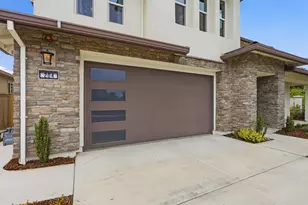 204 McKays Pt Pl, West Sacramento, CA 95605 - Photo 5