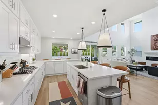 204 McKays Pt Pl, West Sacramento, CA 95605 - Photo 17