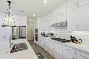 204 McKays Pt Pl, West Sacramento, CA 95605 - Photo 23