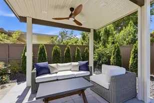 204 McKays Pt Pl, West Sacramento, CA 95605 - Photo 59