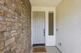 204 McKays Pt Pl, West Sacramento, CA 95605 - Photo 7