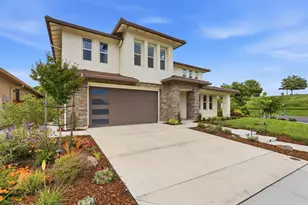 204 McKays Pt Pl, West Sacramento, CA 95605 - Photo 3