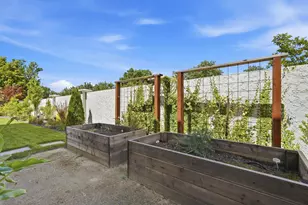 204 McKays Pt Pl, West Sacramento, CA 95605 - Photo 57