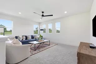 204 McKays Pt Pl, West Sacramento, CA 95605 - Photo 13