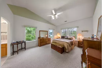 2101 Arabian Way, Turlock, CA 95380 - Photo 31