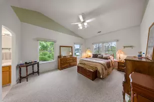 2101 Arabian Way, Turlock, CA 95380 - Photo 31