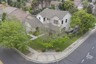 2101 Arabian Way, Turlock, CA 95380 - Photo 5